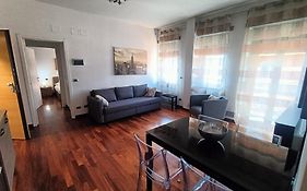 Style Homes Brera San Marco 29