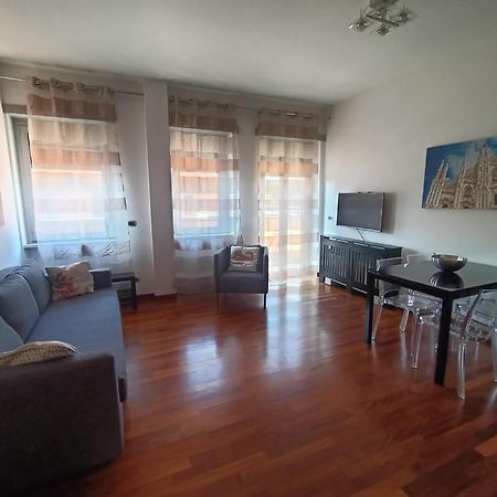 Style Homes Brera San Marco 29 Мілан Екстер'єр фото